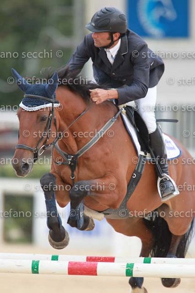 AMADESSI_INDOR_GIO CAV 2011_SS3_9704.jpg